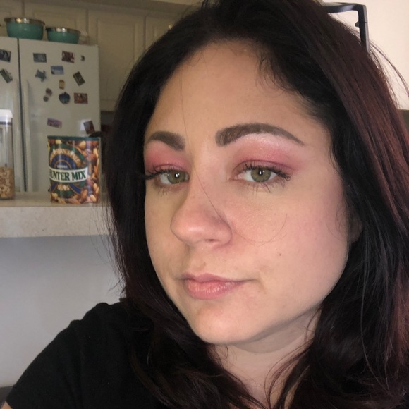 amberdelgiacco